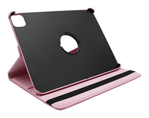 360 Cover iPad Air 11 2024 / 2025