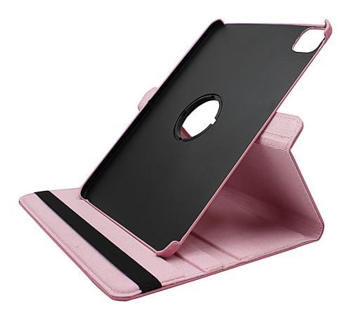 360 Cover iPad Air 11 2024 / 2025