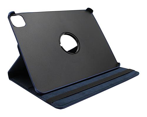 360 Cover iPad Air 11 2024 / 2025