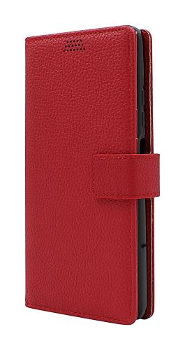 New Standcase Wallet Xiaomi Redmi Note 11 Pro 5G