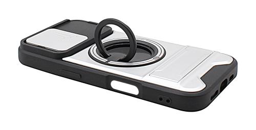 Smart Grip Case iPhone 16 Pro