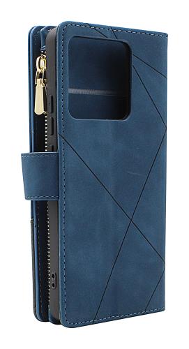 XL Xiaomi 14T 5G Luksus Mobilcover