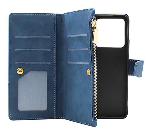 XL Xiaomi 14T 5G Luksus Mobilcover