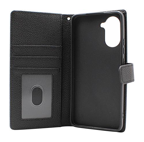 New Standcase OnePlus Nord CE5 (CPH2719) Mobilcover