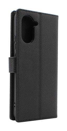 New Standcase OnePlus Nord CE5 (CPH2719) Mobilcover