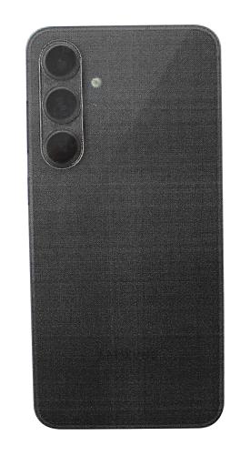 Kameraglas Samsung Galaxy S26 FE