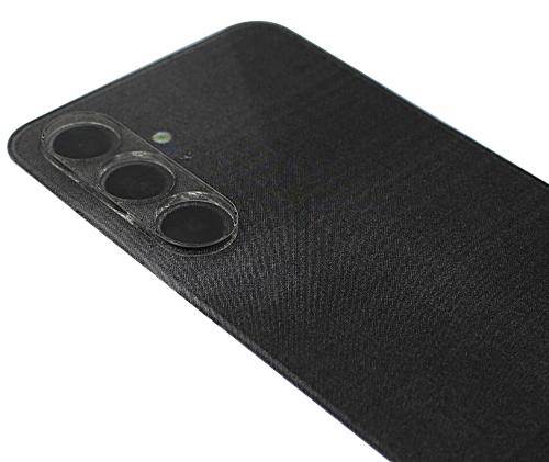 Kameraglas Samsung Galaxy S26 FE