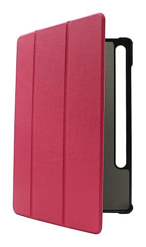 CoverCase Samsung Galaxy Tab S10 FE 5G