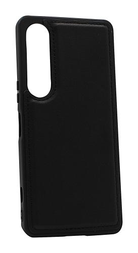 Magnet Cover Sony Xperia 1 VII