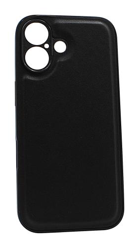 Magnet Cover iPhone 17