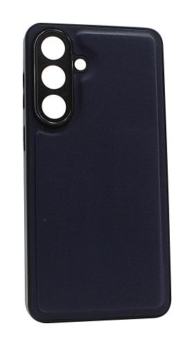 Magnet Cover Samsung Galaxy S26+ (SM-S947B/DS)