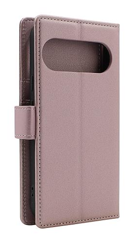 Skimblocker Google Pixel 11 / 11 Pro Mobilcover