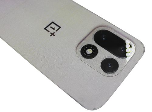 Kameraglas OnePlus 15