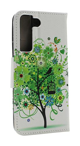 Designwallet Samsung Galaxy S22 5G