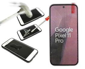 Full Frame Glasbeskyttelse Google Pixel 11 / 11 Pro
