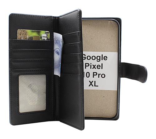 Skimblocker XL Mobilcover Google Pixel 10 Pro XL