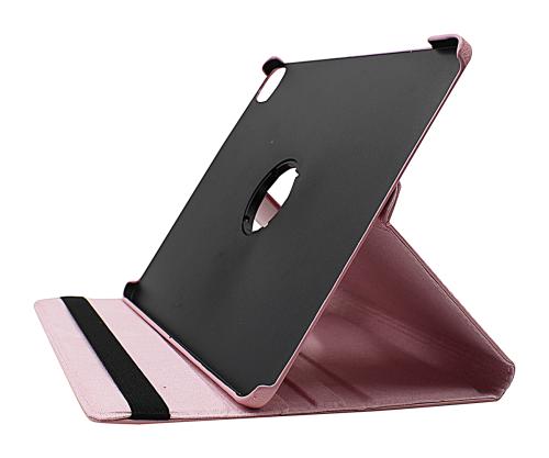 360 Cover iPad Air 13 2024 / 2025
