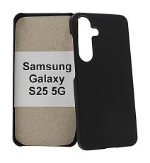 Hardcase Cover Samsung Galaxy S25