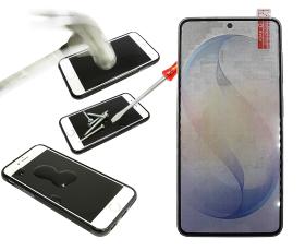Full Frame Glasbeskyttelse Samsung Galaxy S26