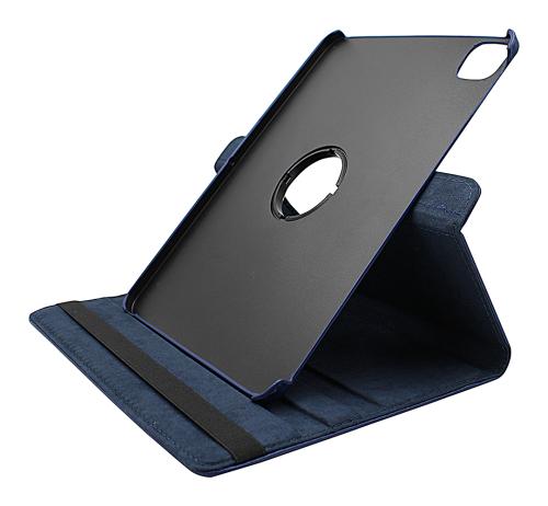 360 Cover iPad Air 11 2024 / 2025