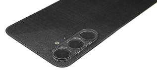 Kameraglas Samsung Galaxy S26 FE