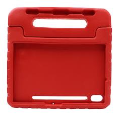 Standcase Børnecover Samsung Galaxy Tab S10 FE 5G