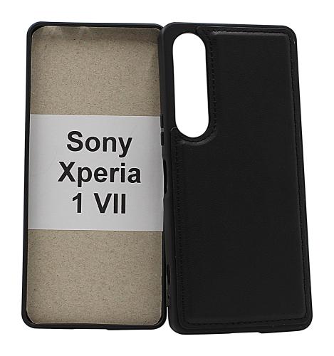 Magnet Cover Sony Xperia 1 VII