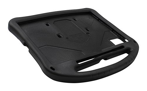 Standcase Børnecover Lenovo Idea Tab Plus (TB361FU)