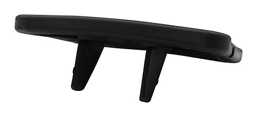 Standcase Børnecover Lenovo Idea Tab Plus (TB361FU)