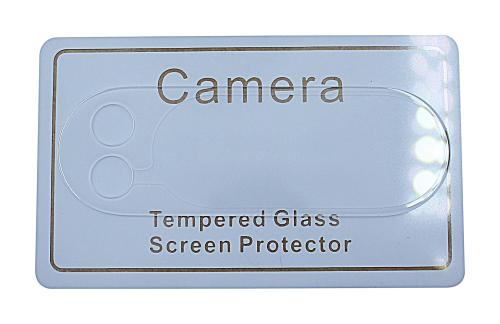 Kameraglas Google Pixel 10 Pro XL