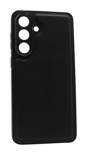 Magnet Cover Samsung Galaxy S26+ (SM-S947B/DS)
