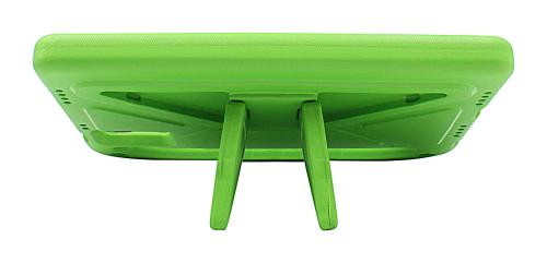 Standcase Børnecover Lenovo Idea Tab 11