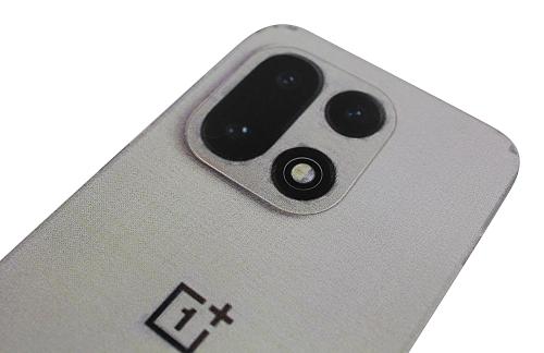 Kameraglas OnePlus 15