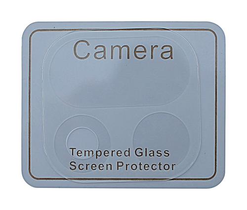 Kameraglas OnePlus 15
