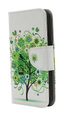 Designwallet Samsung Galaxy S22 5G