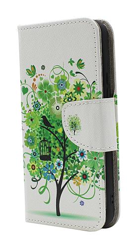 Designwallet Samsung Galaxy S22 5G