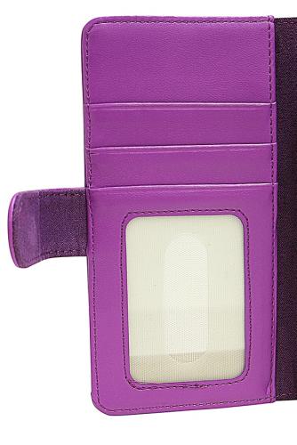 Skimblocker Mobiltaske Samsung Galaxy S10 (G973F)