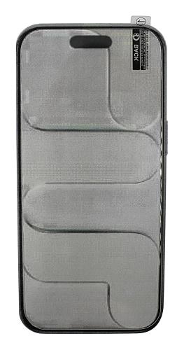 Glasbeskyttelse iPhone Air