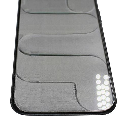 Glasbeskyttelse iPhone Air