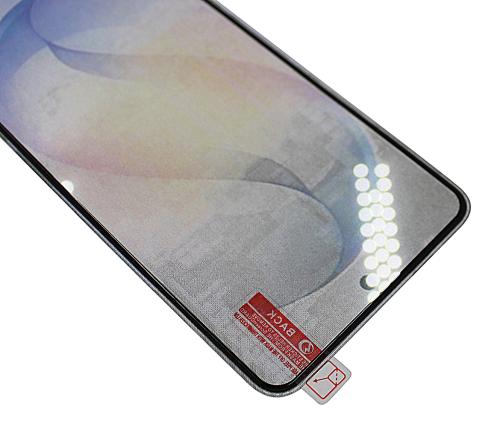 Full Frame Glasbeskyttelse Samsung Galaxy S26