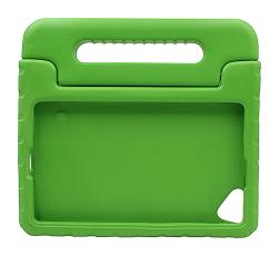 Standcase Børnecover Samsung Galaxy Tab A9