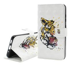 Designwallet XXXX