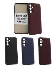 Magnet Cover Samsung Galaxy A16 / A16 5G