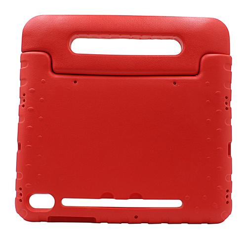 Standcase Børnecover Samsung Galaxy Tab S10 FE 5G