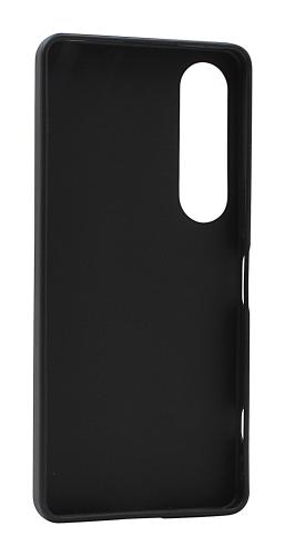 Magnet Cover Sony Xperia 1 VII