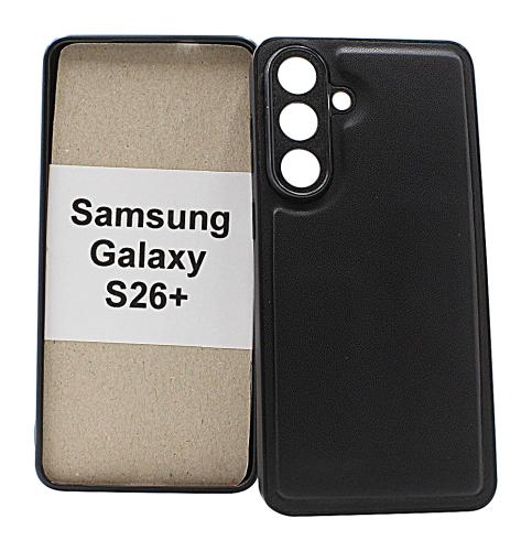 Magnet Cover Samsung Galaxy S26+ (SM-S947B/DS)