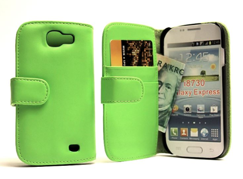Mobiltaske Samsung Galaxy Express