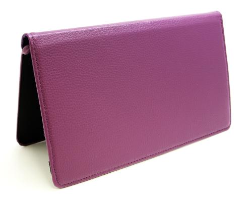 360 Cover Huawei MediaPad M3 8.4