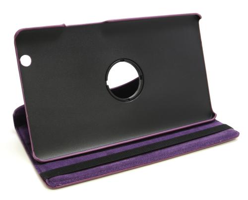360 Cover Huawei MediaPad M3 8.4