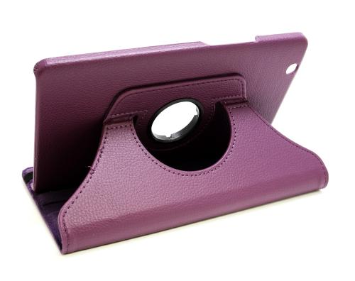 360 Cover Huawei MediaPad M3 8.4